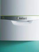 chaudiere Vaillant ecoTEC exclusive Green iQ<br />condensation