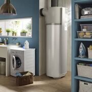 produit-odyssee-pilotage-intelligent-image-ambiance-2 chauffe-eau gaz Odyssée 200 et 270 litres