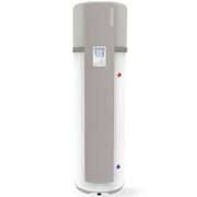 chauffe eau gaz Odyssée 200 et 270 litres chauffe eau gaz Odyssée 200 et 270 litres