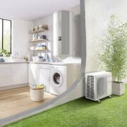 produit-calypso-split-image-ambiance-2 chauffe-eau gaz Calypso split inverter 200 et 270 litres