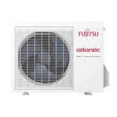 produit-calypso-split-image-produit2-2 chauffe-eau gaz Calypso split inverter 200 et 270 litres