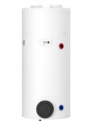 chauffe eau gaz Saunier Duval Magna Aqua 200 chauffe eau gaz Saunier Duval Magna Aqua 200