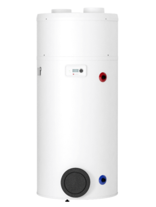 Magna Aqua 200 chauffe-eau gaz Saunier Duval Magna Aqua 200