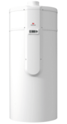 chauffe eau gaz Saunier Duval Magna Aqua 300 chauffe eau gaz Saunier Duval Magna Aqua 300
