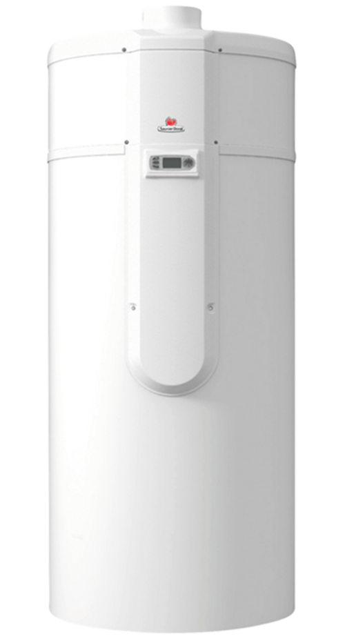 Magna Aqua 300 chauffe-eau gaz Saunier Duval Magna Aqua 300