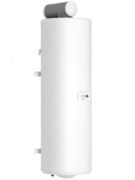 chauffe eau gaz Saunier Duval Magna Aqua 150 chauffe eau gaz Saunier Duval Magna Aqua 150