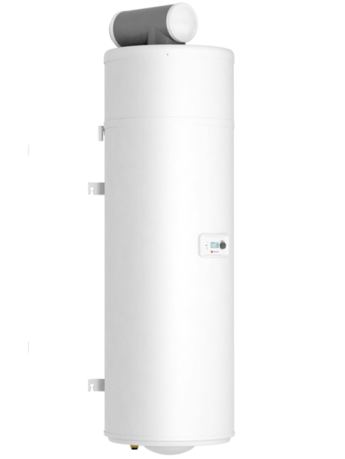 Magna Aqua 150 chauffe-eau gaz Saunier Duval Magna Aqua 150