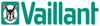 logo-vaillant1