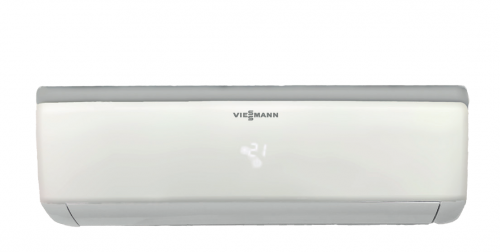 climatisation Viessmann VITOCLIMA 200-S ECO