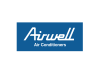 logo-airwell