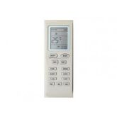 telecommande-a-distance-pour-climatiseur-wz-32-remote-control climatisation Mundoclima Monobloc MU-WZ32