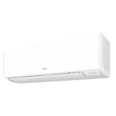 produit-muraux-takao-m2-2_atlantic_international_product_slider_focus climatisation Atlantic Fujitsu TAKAO M3