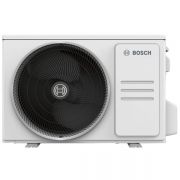 climatisation Bosch 5000i<br />R32