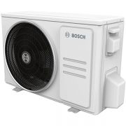 climatisation Bosch 5000i<br />R32