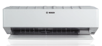 climatisation Bosch Climate 8001i RAC<br />R32