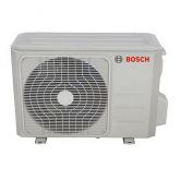 climatisation  Bosch Climate 5000 RAC du 2,6 au 7,2 kW