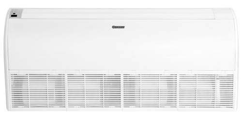 ALLEGE/PLAFONNIER U-MATCH<br />R32 climatisation Gree ALLEGE/PLAFONNIER U-MATCH<br />R32