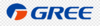 png-clipart-logo-product-design-brand-trademark-gree-electric-design-blue-text png-clipart-logo-product-design-brand-trademark-gree-electric-design-blue-text
