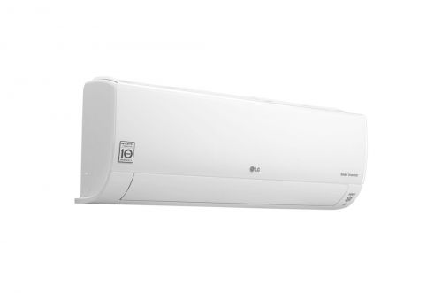 climatisation LG DELUXE Wifi<br />R32