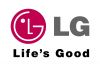 lg-logo_10-12-2017