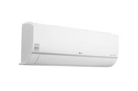 climatisation LG STANDARD Plus Wifi<br />R32