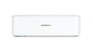 climatisation Mitsubishi Heavy SRK-ZS-W Blanc<br />R32
