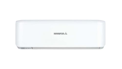 climatisation Mitsubishi Heavy SRK-ZS-W Blanc<br />R410A