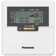 climatisation Panasonic CASSETTE 4 VOIES 60X60<br />R32