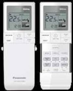 climatisation Panasonic Console UFE<br />R32 <br />
