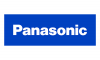 climatisation Panasonic