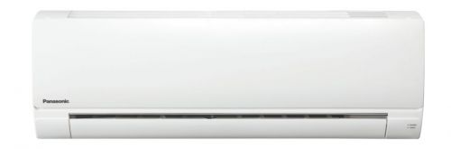 climatisation Panasonic Standard PZ<br />R32 <br />