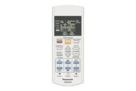climatisation Panasonic TZ Compact Bisplit<br />R32 <br />