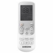 climatisation Samsung CONSOLE<br />R410A