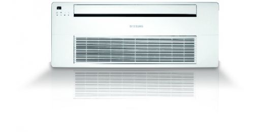 climatisation Samsung CASSETTE 1 VOIE<br />R410A
