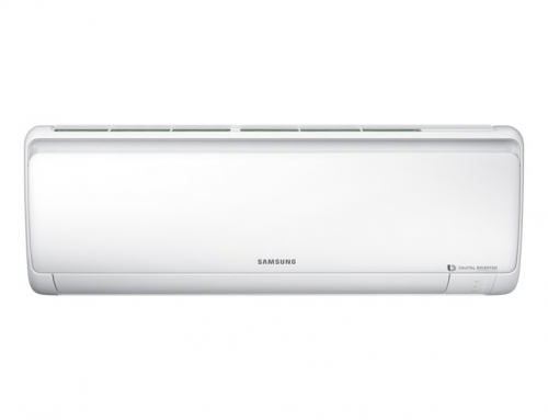 climatisation Samsung MALDIVE<br />R410A