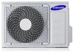 climatisation Samsung Wind-free ELITE<br />R32