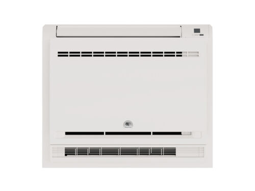 NAGANO CONSOLE<br />R32 climatisation Thermor NAGANO CONSOLE<br />R32