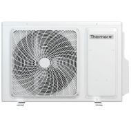 climatisation Thermor NAGANO Pure<br />R32