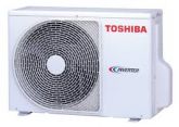 climatisation Toshiba MIRAI <br />R32