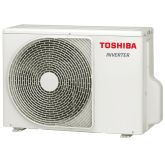 climatisation Toshiba SHORAI+<br />R32