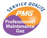 logo-pmg