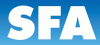 sfa_logo