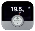thermostat-d-ambiance-smart-tc