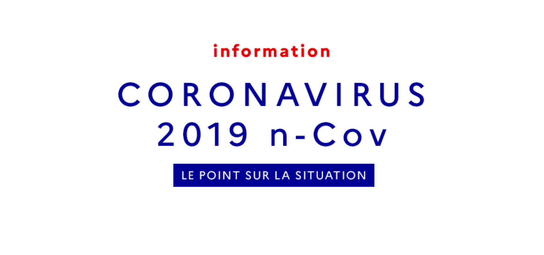 coronavirus-covid-19-informations-recommandations-mesures-sanitaires