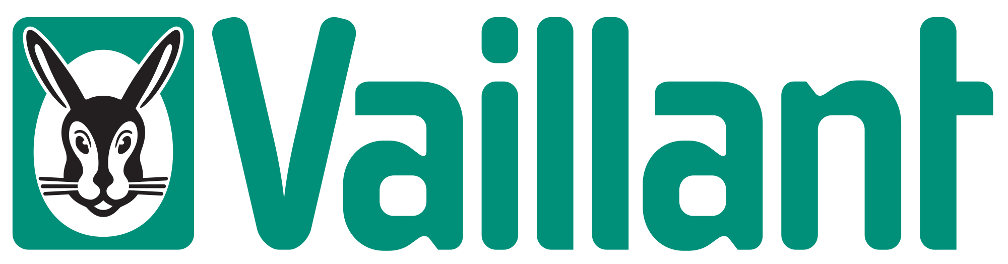 logo-vaillant1