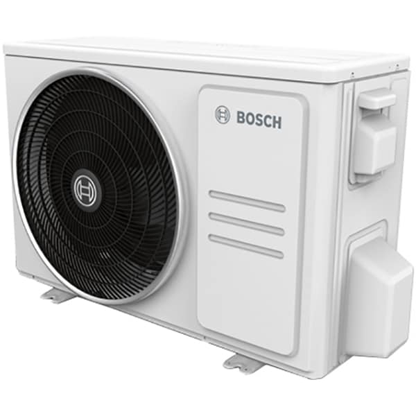 Climatisation Réversible - Mono-split 2.6 kW - Bosch