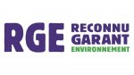 logo-label-rge-reconnu-garant-environnement_resize5f7n8P6qQgL1U