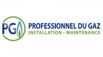 logo-pg-professionnel-du-gaz_resize5f7n8P6qQgL1U