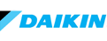 daikin