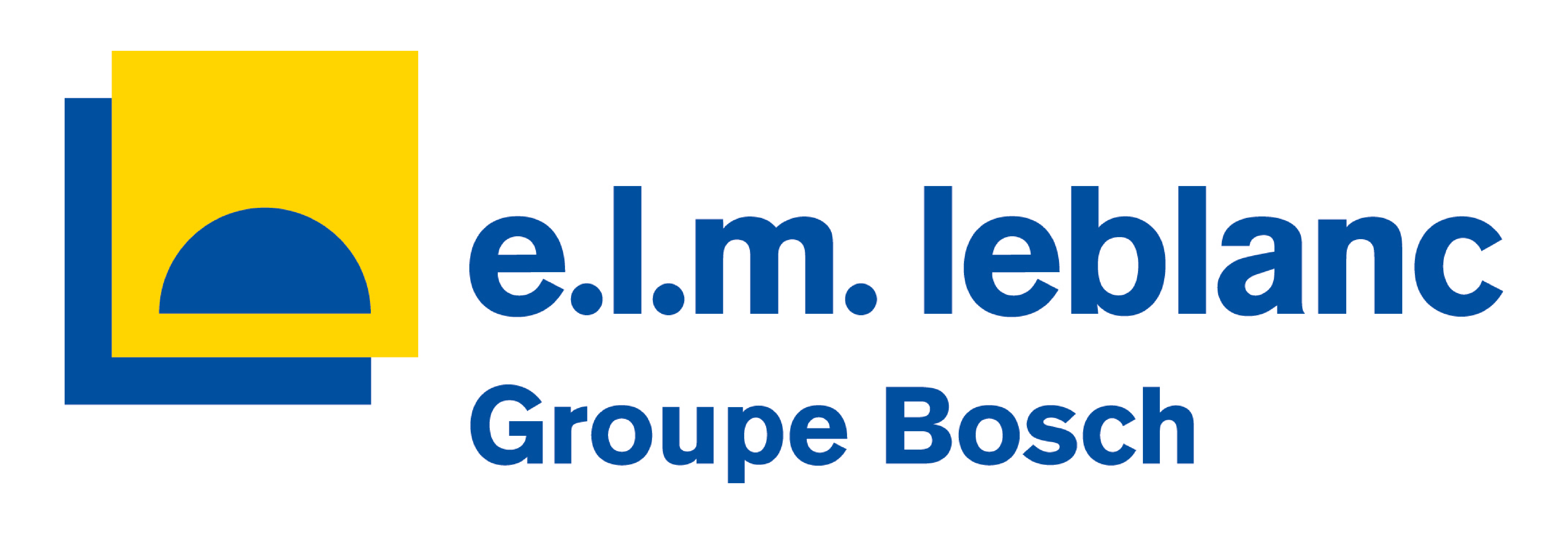 logo-elm-leblanc